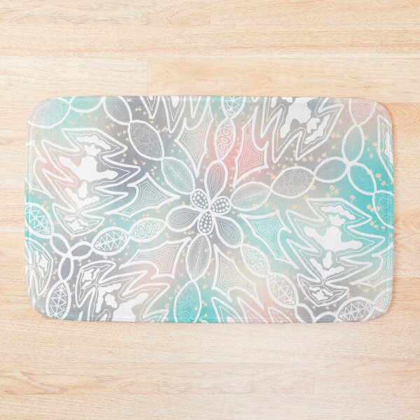 Item preview, Chaotic Zen designed and sold by Nago-WhiteFont.