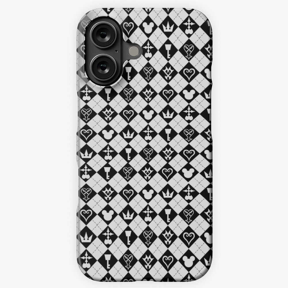 Item preview, iPhone Snap Case designed and sold by fantasylife.