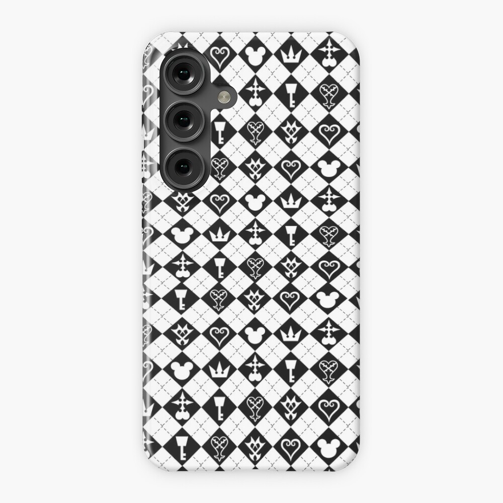 Item preview, Samsung Galaxy Snap Case designed and sold by fantasylife.