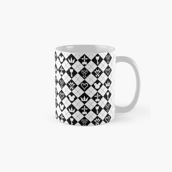 Kingdom Hearts sora Coffee Mug for Sale by joseanimates