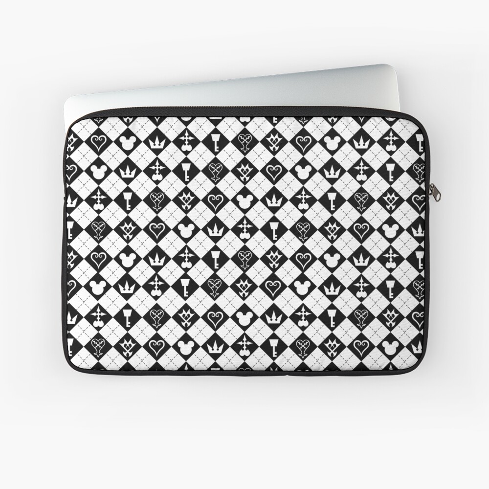 Item preview, Laptop Sleeve designed and sold by fantasylife.