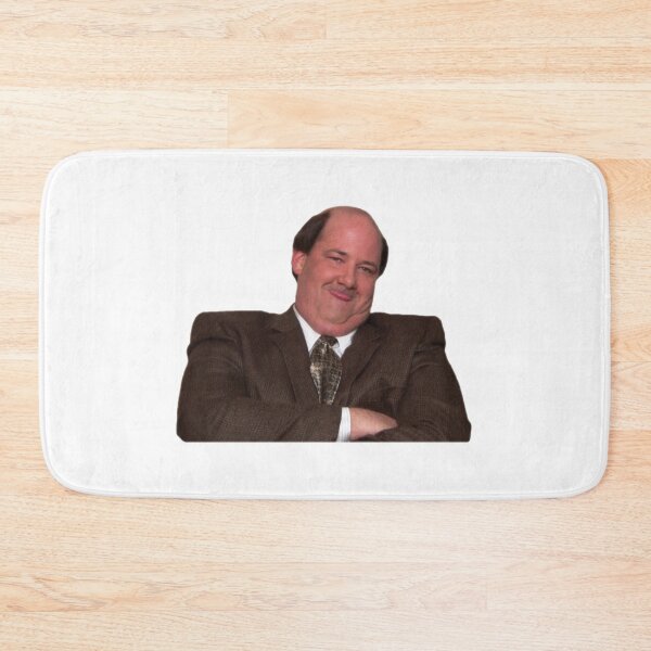 Item preview, Kevin's Cookies designed and sold by Hello Echo.