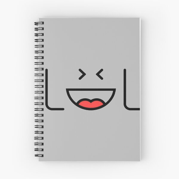 Item preview, Lool designed and sold by Yousaf HTm.