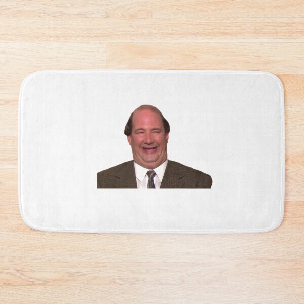 Item preview, Kevin & the Kool Aid designed and sold by Hello Echo.