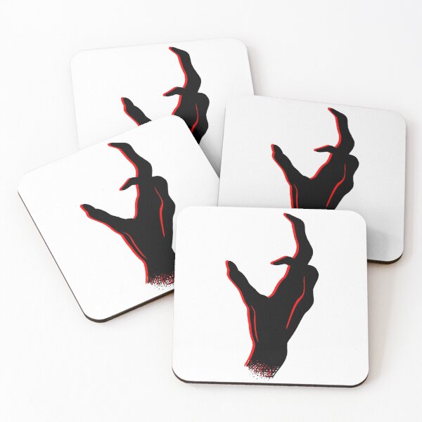 Item preview, Clawed designed and sold by StarSailor.