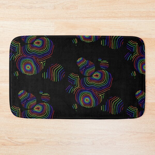 Item preview, Abstract 1 designed and sold by oliviartistic.