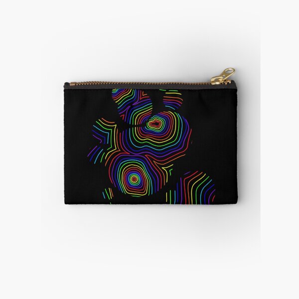 Item preview, Abstract 1 designed and sold by oliviartistic.