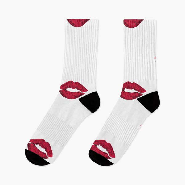 Item preview, besos, pintalabios designed and sold by hayabusa-haze.