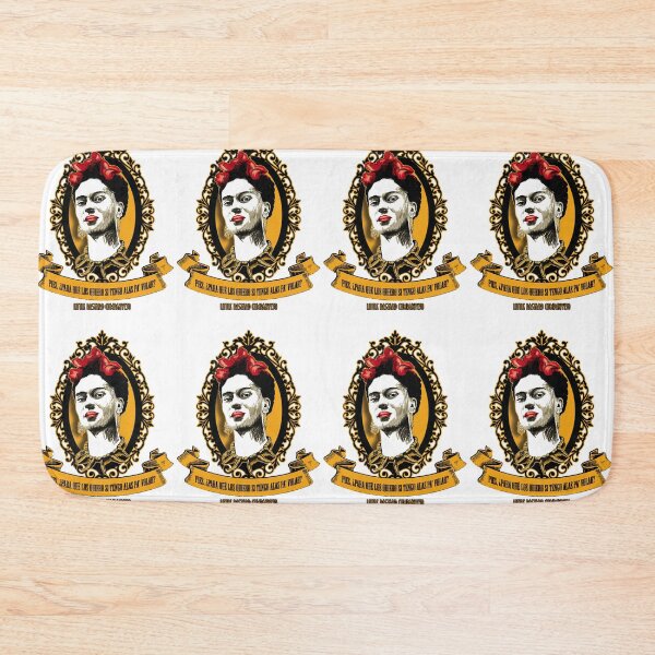 Item preview, Frida Art designed and sold by LBCompany130.