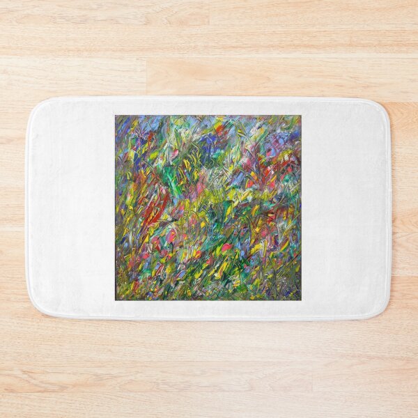 Item preview, "Mother's Day" designed and sold by Robert Regenold's Art Shop.