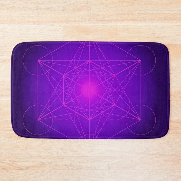 Item preview, Metatron designed and sold by azimaplace.