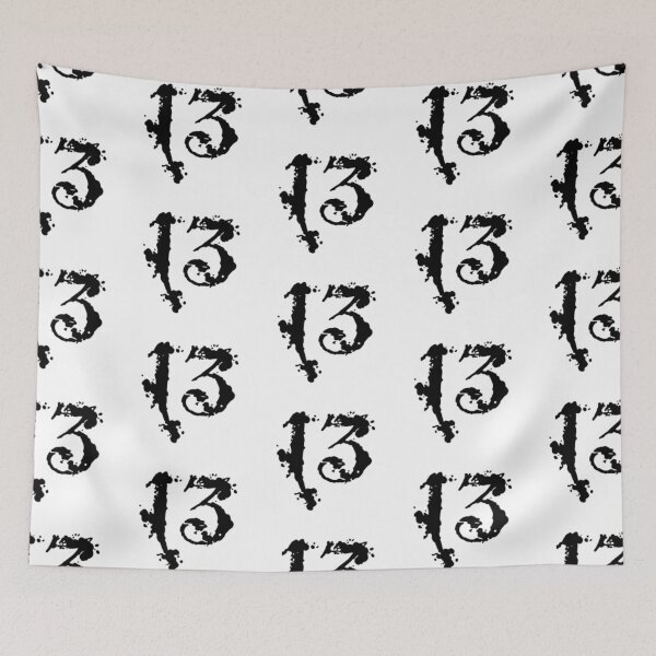 Item preview, splatter 13 designed and sold by StarSailor.