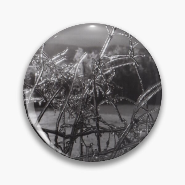 Item preview, IceRise designed and sold by DJ Florek.