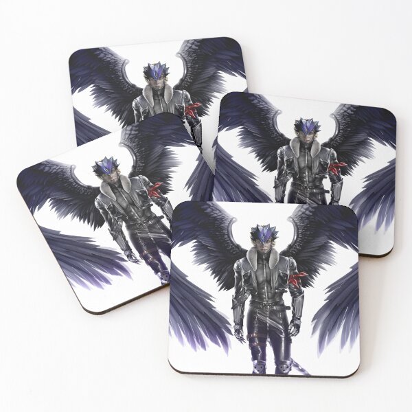 Item preview, PUNK ANGEL designed and sold by Carlos GZZ003.