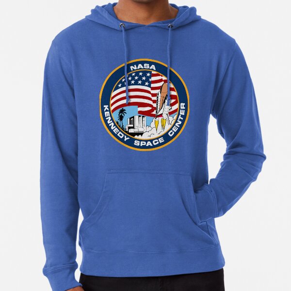 103308 carhartt