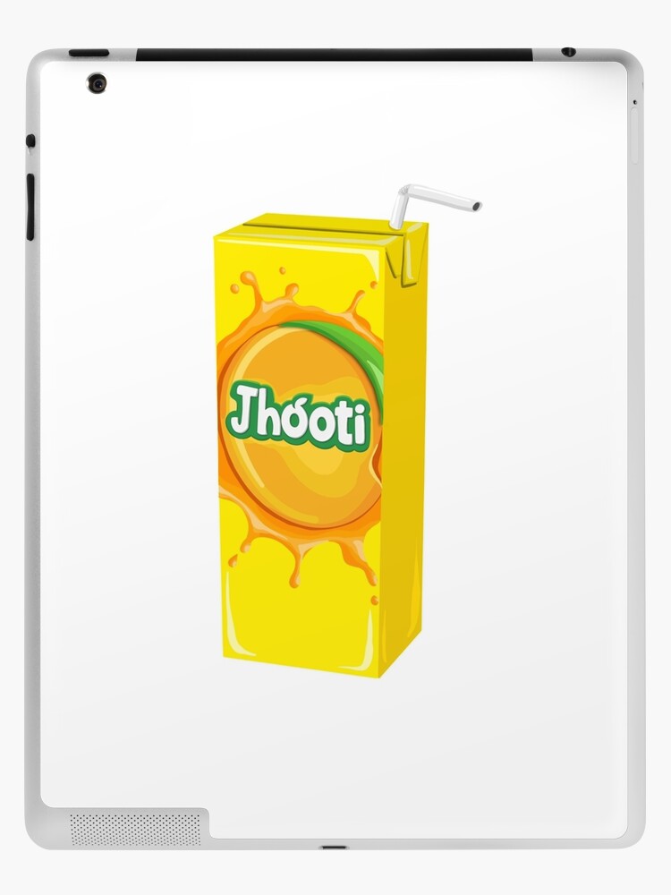 frooti pouch