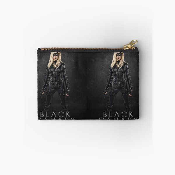 Item preview, Black Canary | Laurel Lance | Arrow Season 3 designed and sold by mustang1.