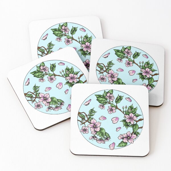 Item preview, Blossom designed and sold by Tom Raymond.
