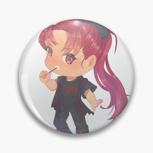 Item preview, sakura designed and sold by Daykuronuma.