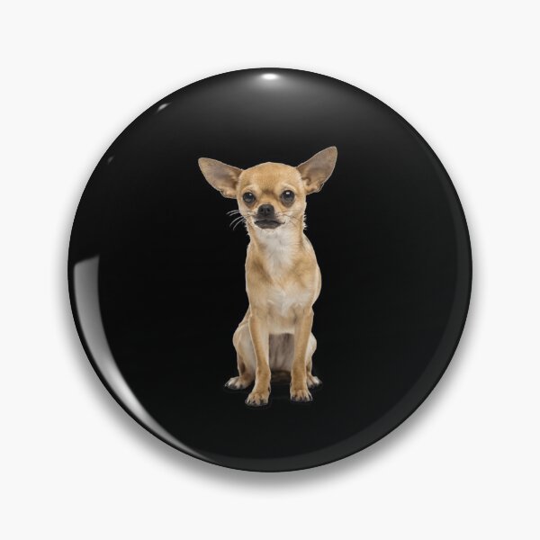 Item preview, Chihuahua designed and sold by Amar2507.