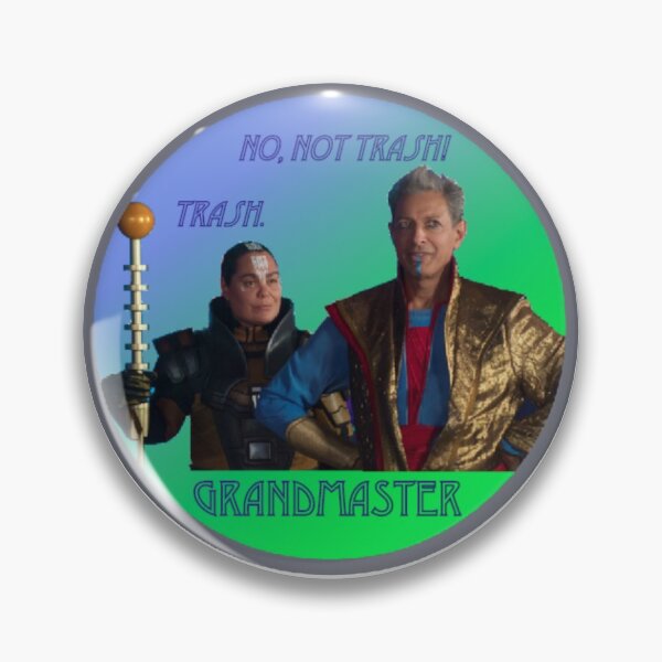 Item preview, Trash! Not Trash! designed and sold by broadwayweb.