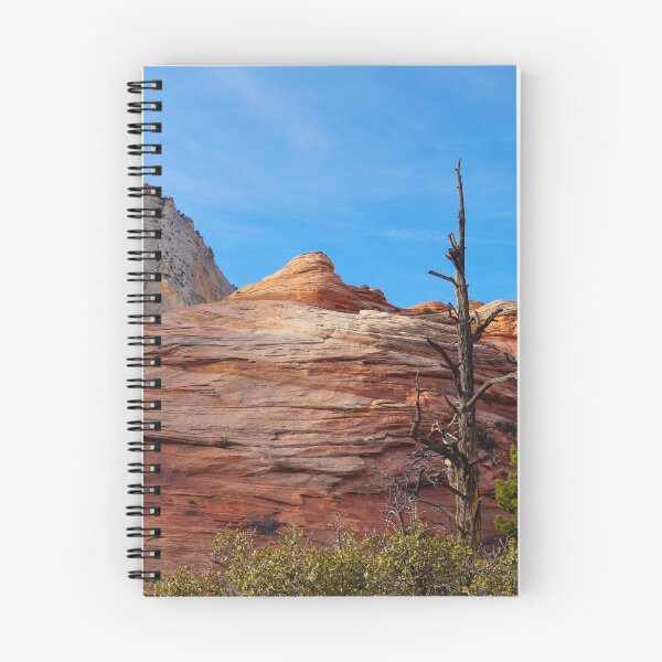 Item preview, Colorful Layers of Sandstone designed and sold by MomentofPercep.