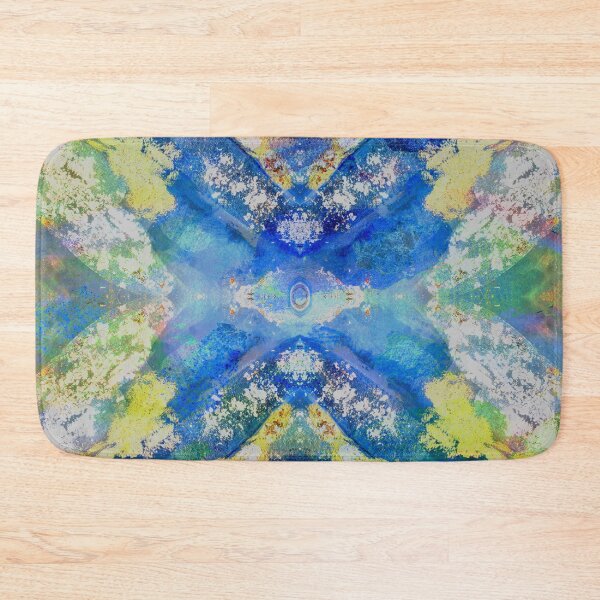 Item preview, Kaleidoscope Awakening designed and sold by NC NatureVisions.