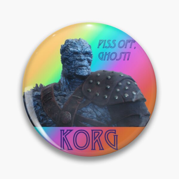 Item preview, Piss off, Ghost! designed and sold by broadwayweb.