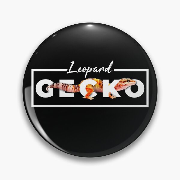 Item preview, Leopard Gecko Reptile Keeper Gecko Lover designed and sold by JRRTs.