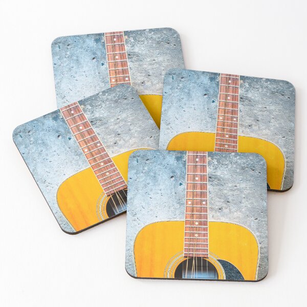 Item preview, Broken Guitar Strings designed and sold by Richard Nixon.