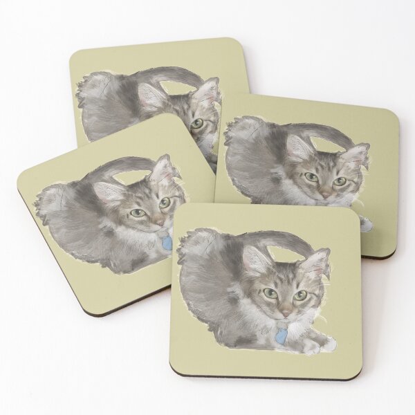 Item preview, Ceviche  designed and sold by Giannas.