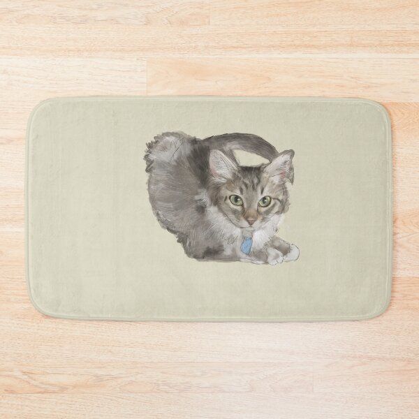 Item preview, Ceviche  designed and sold by Giannas.