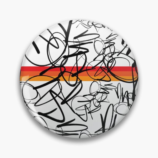 Item preview, Nonstop Tags designed and sold by Nasinxone.