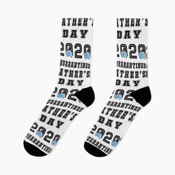 Item preview, Fathers Day 2020 The One Where Dad Quarantined Social Distancing Gifts  designed and sold by AnimaLovers.