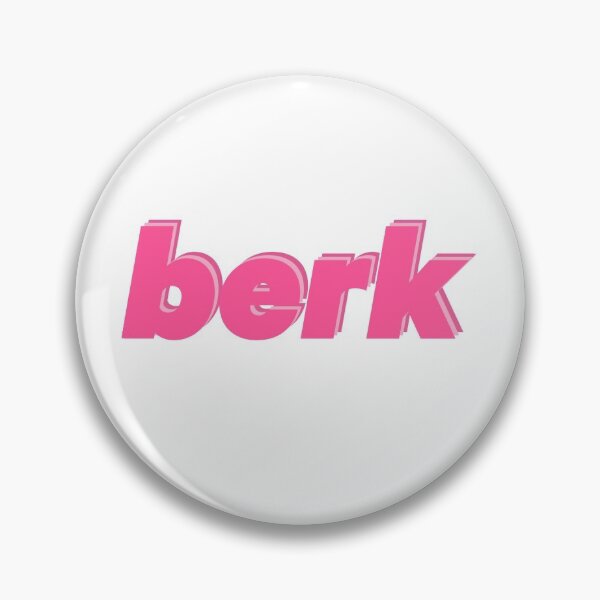 Item preview, the city of berk designed and sold by annaashai.