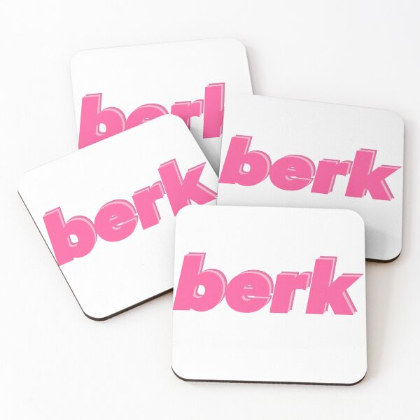 Item preview, the city of berk designed and sold by annaashai.