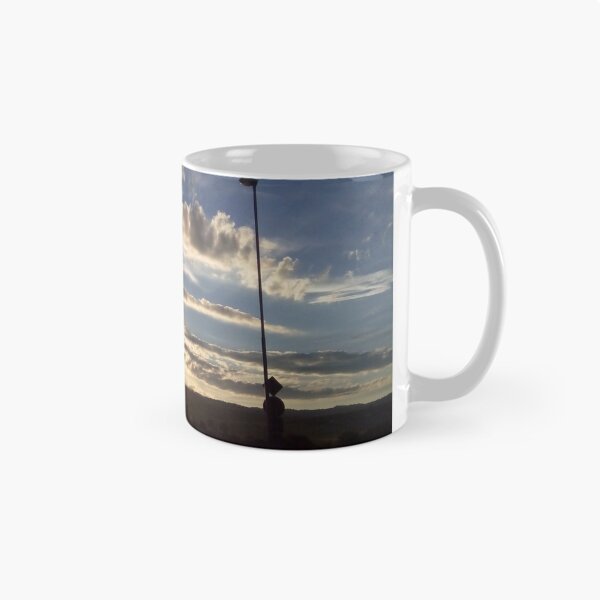 Item preview, sunrise designed and sold by miaterinka.
