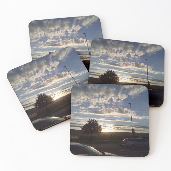 Item preview, sunrise designed and sold by miaterinka.