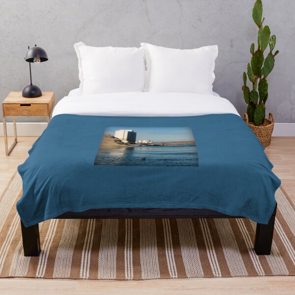 Item preview, Along the Colorado River designed and sold by Lucinda Walter.