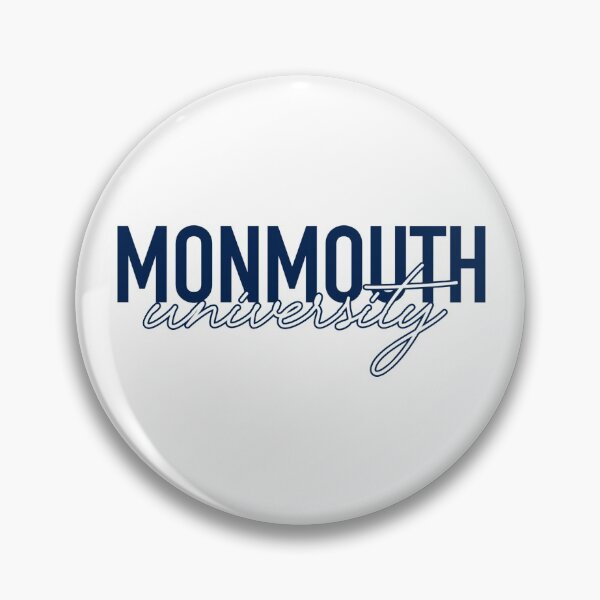 Artikelvorschau, Monmouth University entworfen und verkauft von joannaavitto.