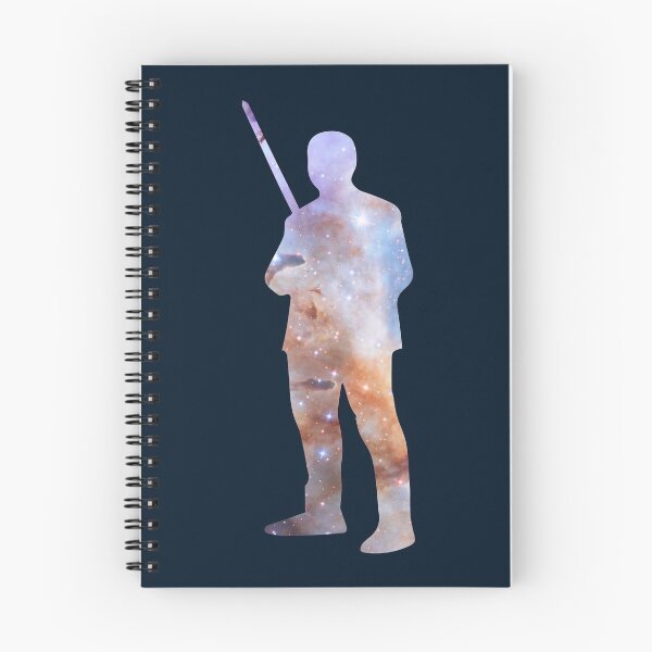 Item preview, The Traitor designed and sold by katmarvel12.