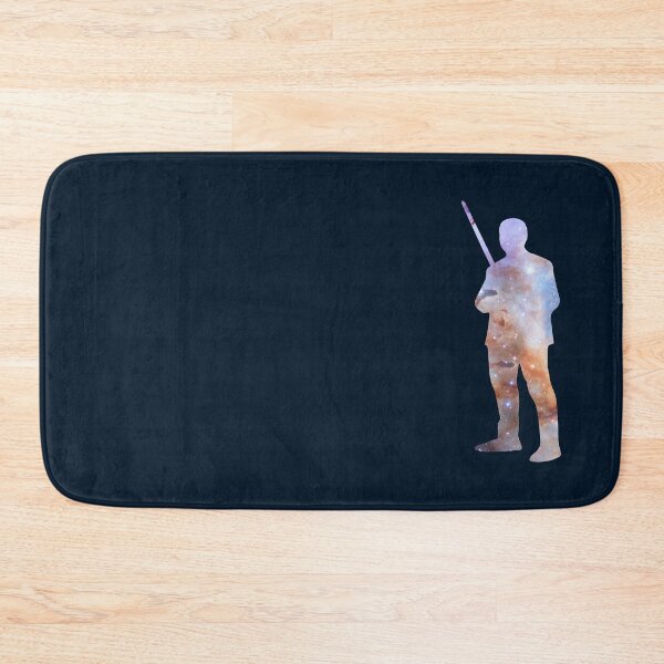 Item preview, The Traitor designed and sold by katmarvel12.