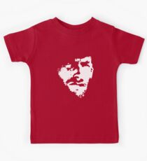 blondie Kids Tee