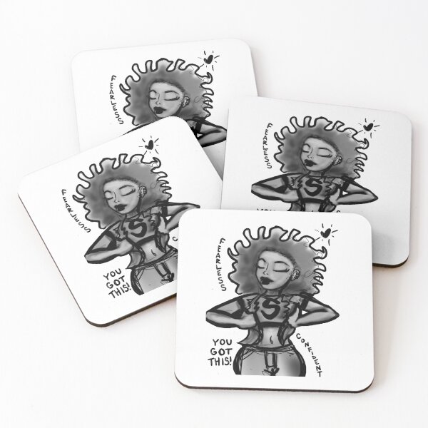 Item preview, Super Woman designed and sold by RAYS OF SHYNE.