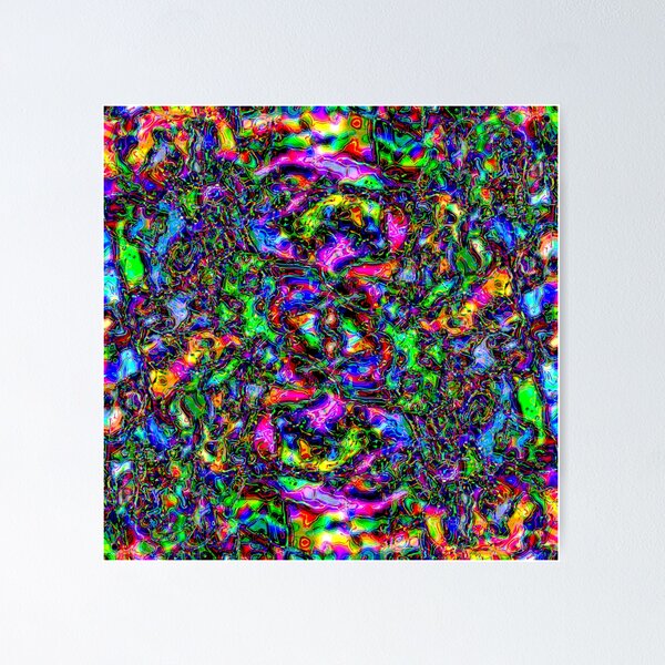 Item preview, Gel designed and sold by erikstandke.