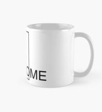 CSS is Awesome Mug