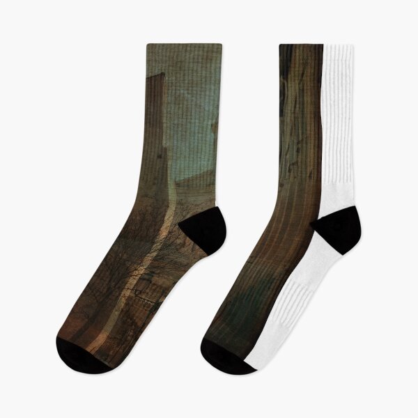 Item preview, Saint Étienne Re-imagined designed and sold by Sarah Vernon.