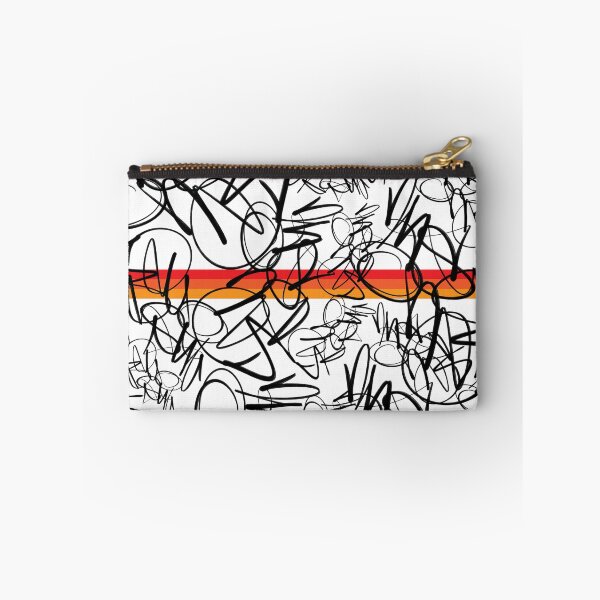 Item preview, Nonstop Tags designed and sold by Nasinxone.