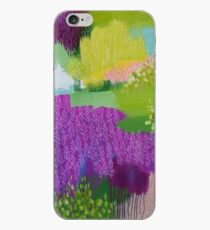Wetlands iPhone Case