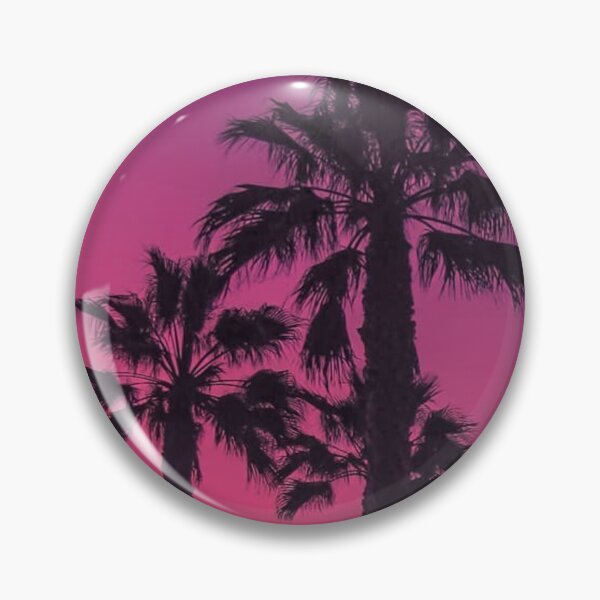 Item preview, Boulevard Beauty designed and sold by BelleInconnue.